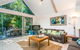 12 Childe Street, Byron Bay - Absolute Belongil Summerhouse - thumb 1