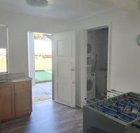 12 Cooloola Drive - Family home close to beach pet friendly - Accommodation Gold Coast