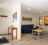 12 Mount Porepunkah Road - Accommodation Gold Coast