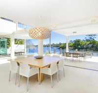 12 Noosa Parade - Accommodation Gold Coast