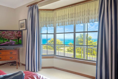 120 Ocean Parade Dalmeny - Accommodation Gold Coast 3