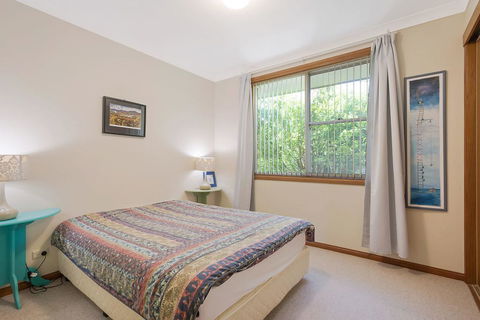 120 Ocean Parade Dalmeny - Accommodation Gold Coast 2