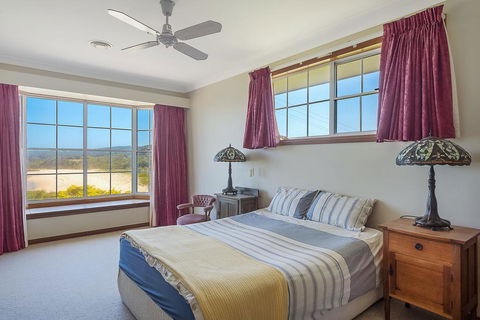 120 Ocean Parade Dalmeny - Accommodation Gold Coast 1