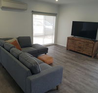123 Wilson - Arapiles - Accommodation Gold Coast