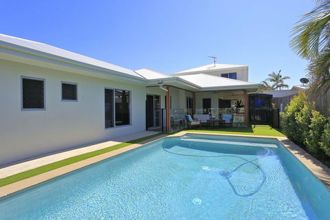 12th Tee BnB - Gold Coast 4U 3