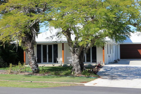 12th Tee BnB - Gold Coast 4U 0
