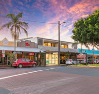 13 First Avenue Sawtell - Accommodation Gold Coast