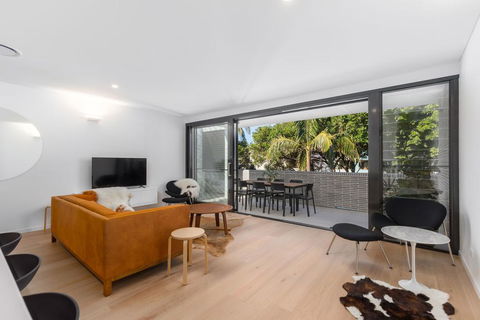 13 First Avenue Sawtell - Accommodation Gold Coast 1