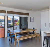 13 Shore Place - Accommodation Gold Coast