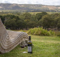 131 Your Vineyard Home in the heart of the Vale - Gold Coast 4U