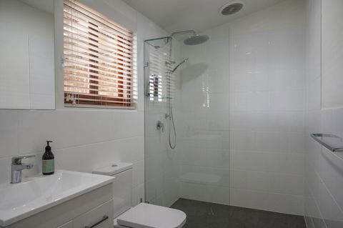 131 Your Vineyard Home In The Heart Of The Vale - Accommodation Gold Coast 3