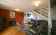 14 Cobbon Crescent Jindabyne - thumb 0