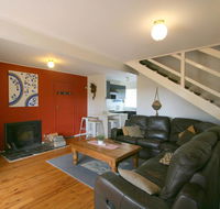 14 Cobbon Crescent Jindabyne - Accommodation Gold Coast