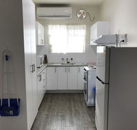 14 Elizabeth St - Gold Coast 4U