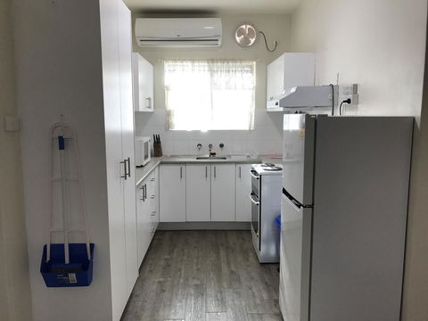 14 Elizabeth St - Gold Coast 4U 0