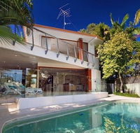 14 Ravenwood Drive - Accommodation Gold Coast