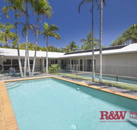 14 Witta Circle - Accommodation Gold Coast