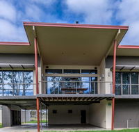 141 Providence Drive Bowhill - Gold Coast 4U