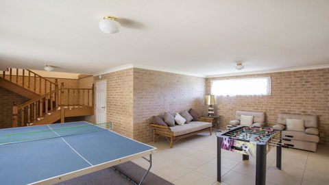 143 Mitchell Pde - Magnificent Outlook - Accommodation Gold Coast 1