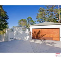 14a Little Cove Road - Accommodation Gold Coast