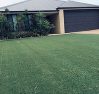 14Rosapark House - Gold Coast 4U