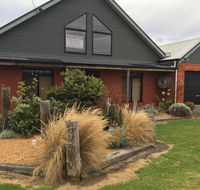 15 on Blair - Accommodation Gold Coast