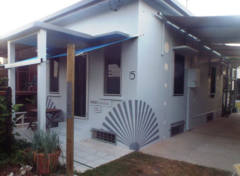 15 Robert Johnstone Parade - Accommodation Gold Coast 0