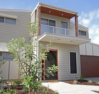 15 Wave Crescent Mount Coolum - Pet Friendly WIFI Foxtel Linen Included - Gold Coast 4U