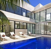 15 Witta Circle - Accommodation Gold Coast