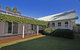 16 Beachway Pde, Marcoola: Linen Incl, WiFi, Pet Friendly, A/Cond. 500 BOND - thumb 1