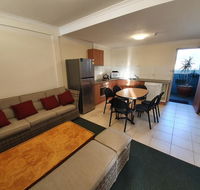 16 Lakeview Plaza - Accommodation Gold Coast