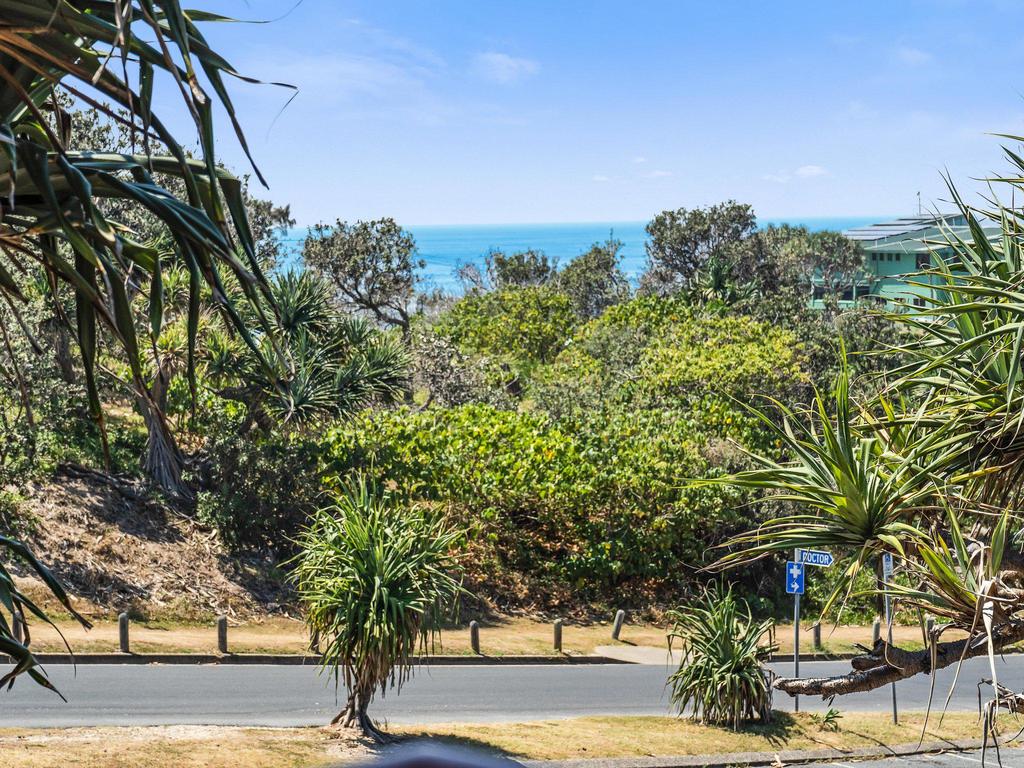 Accommodation Gold Coast