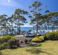16 Shipton Cres - Secluded Away - Accommodation Gold Coast