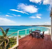 164 Mitchell Pde - Spectacular Views - Accommodation Gold Coast