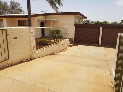 164 Morgan Street - Accommodation Gold Coast 2