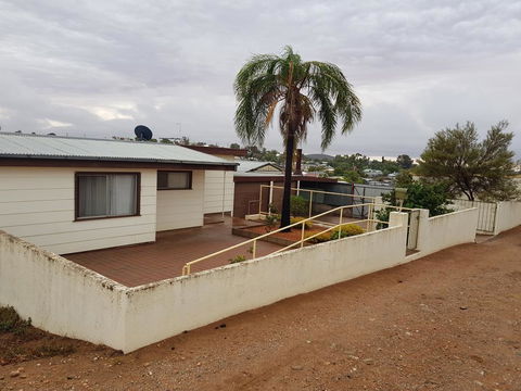 164 Morgan Street - Accommodation Gold Coast 0