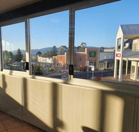17 Lakeview Plaza - Accommodation Gold Coast