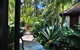 17 Wharf Street - Luxury Holiday Home - thumb 2