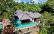 17 Wharf Street - Luxury Holiday Home - thumb 0