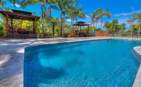 1770 Getaway - Gold Coast 4U 2