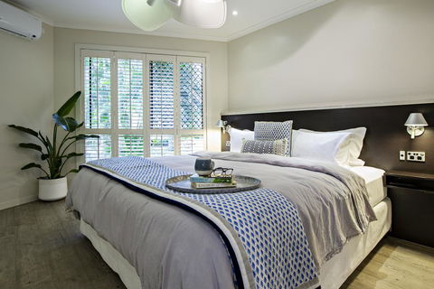 1770 Getaway - Gold Coast 4U 3