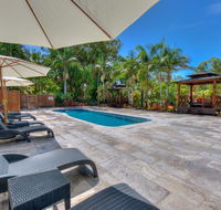 1770 Getaway - Gold Coast 4U