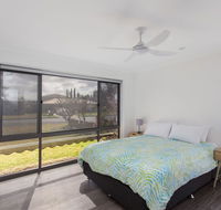 18 Rest Point - 1 Gold Coast