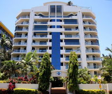 Book Cairns Accommodation Accommodation Gold Coast Accommodation Gold Coast