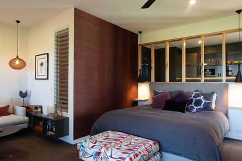 187 Merrijig - Gold Coast 4U 3