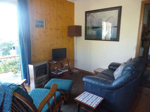 19 Blue - Accommodation Gold Coast 3