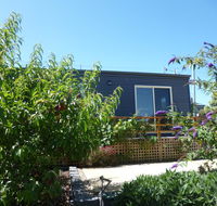 19 Blue - Accommodation Gold Coast