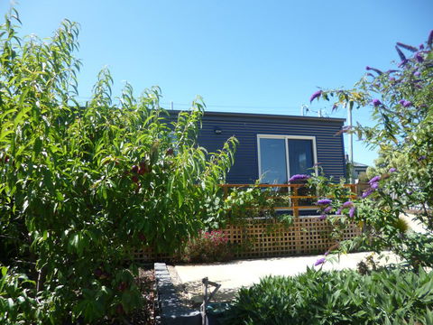 19 Blue - Accommodation Gold Coast 0