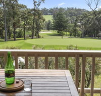 19 Buchan Street - Mollymooks Tee to Sea - Accommodation Gold Coast
