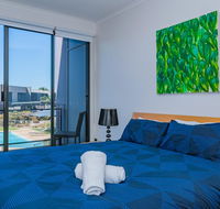 19 Coast Drive - Accommodation Gold Coast